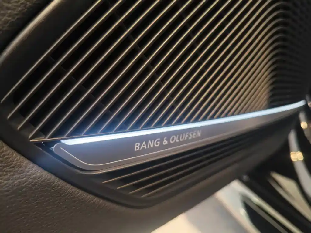 Фото машины 10