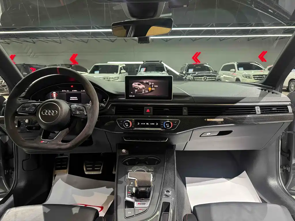 Фото машины 10