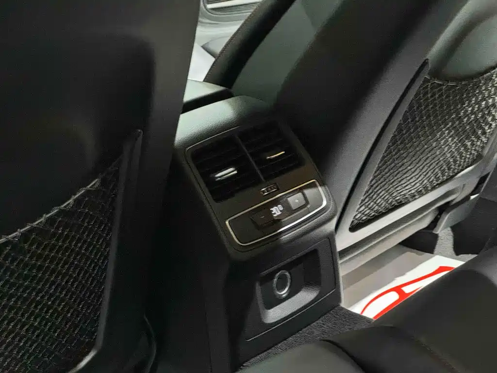 Фото машины 18