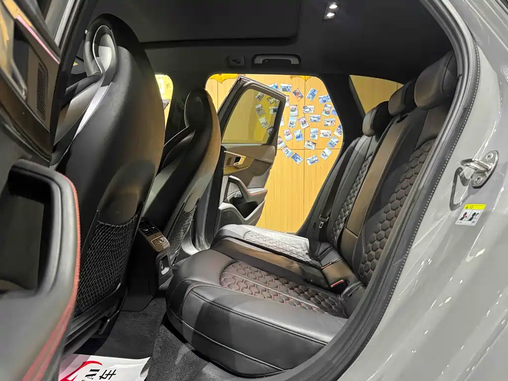 Фото машины 17