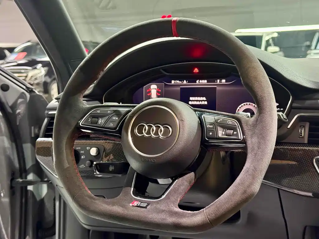 Фото машины 9