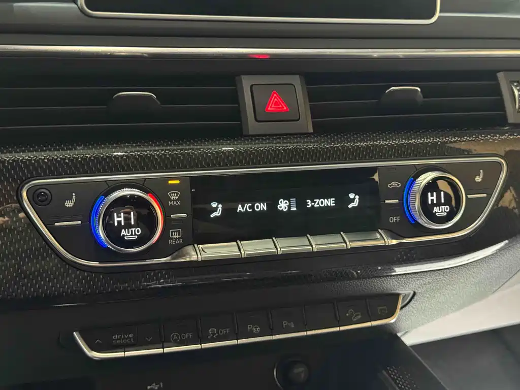 Фото машины 7