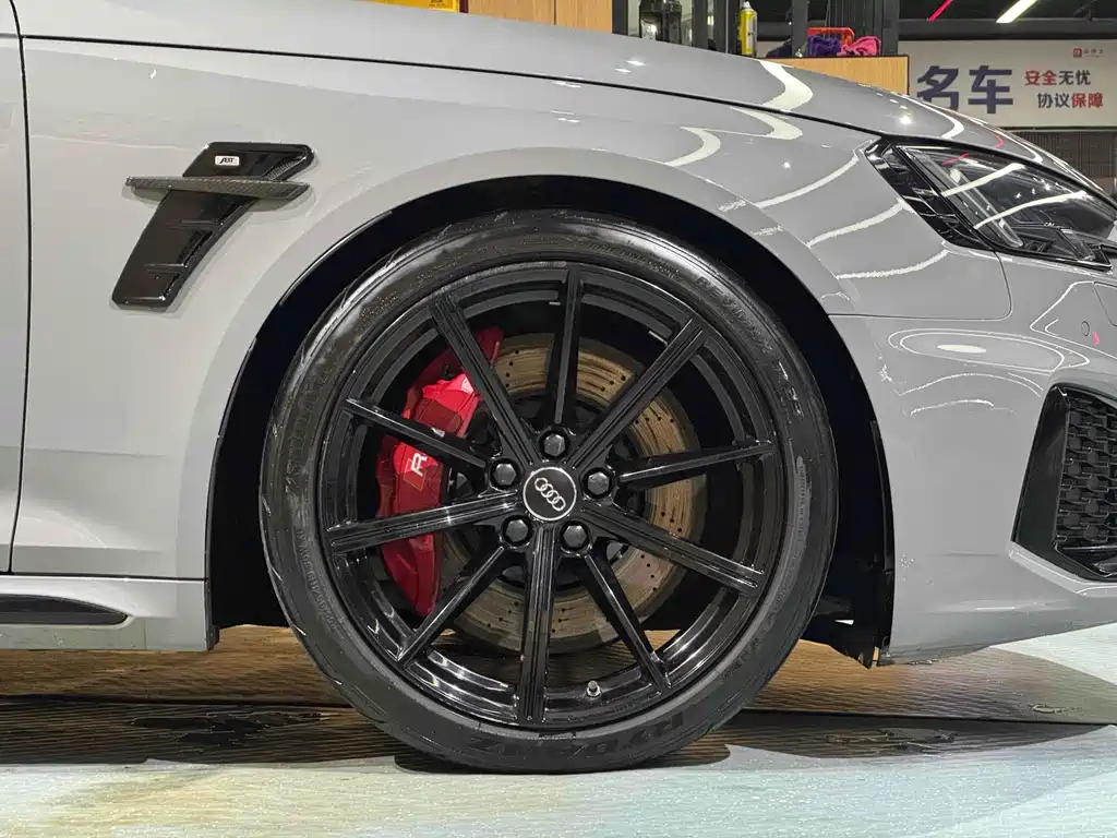 Фото машины 14