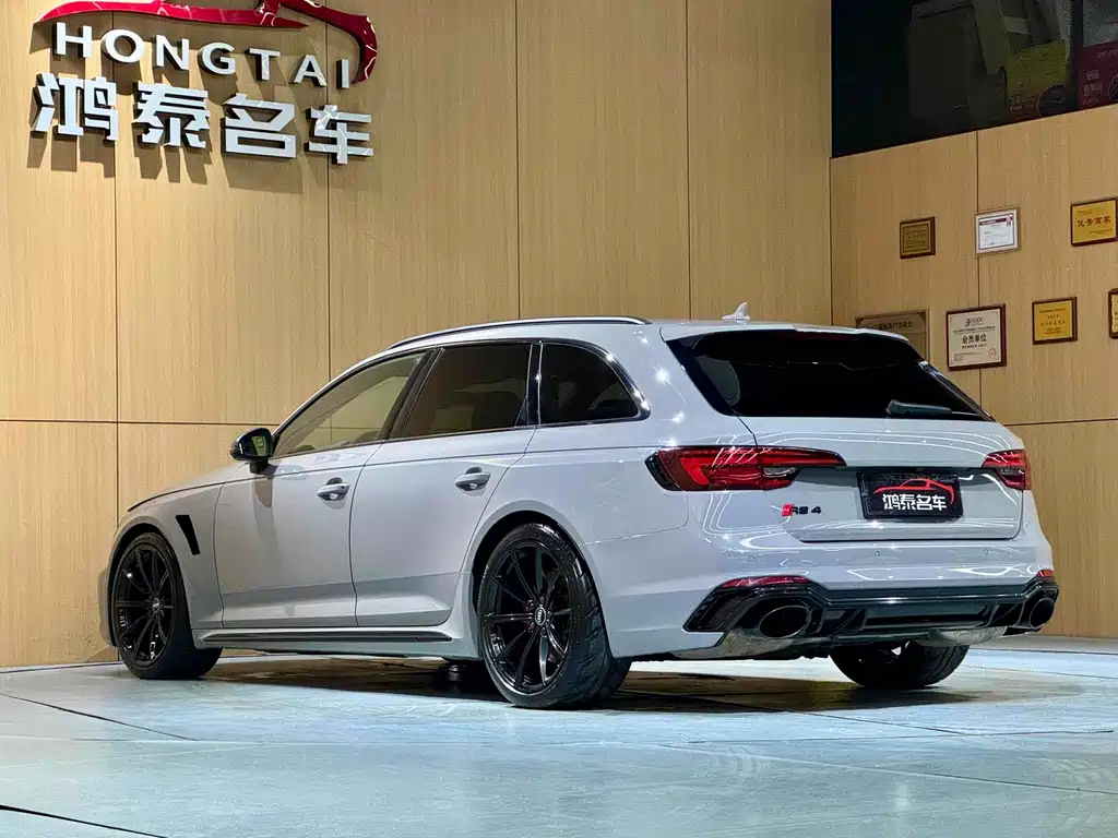 Фото машины 12