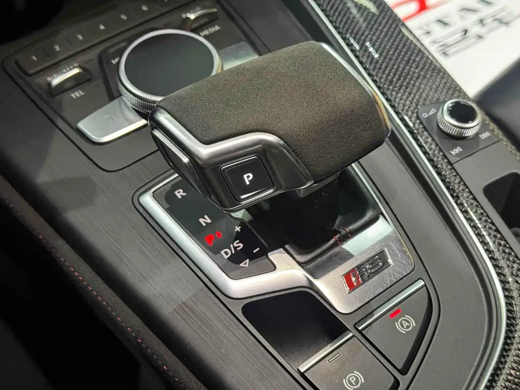 Фото машины 19