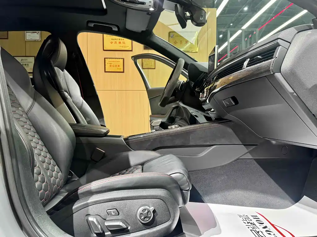 Фото машины 11