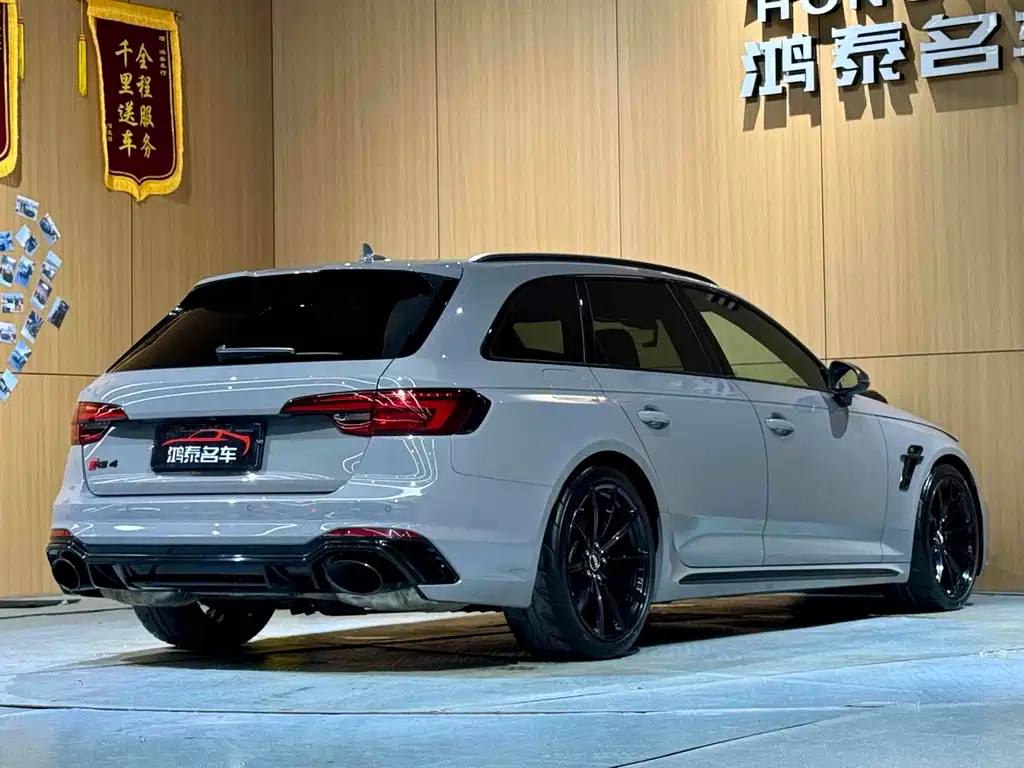 Фото машины 13