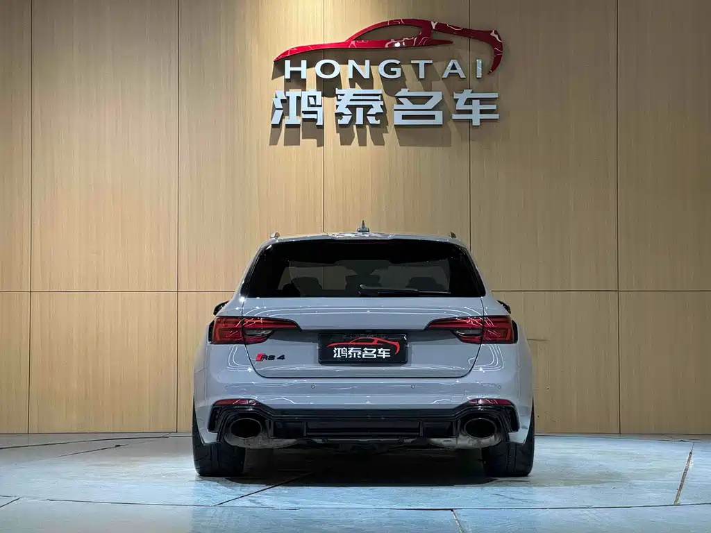 Фото машины 15