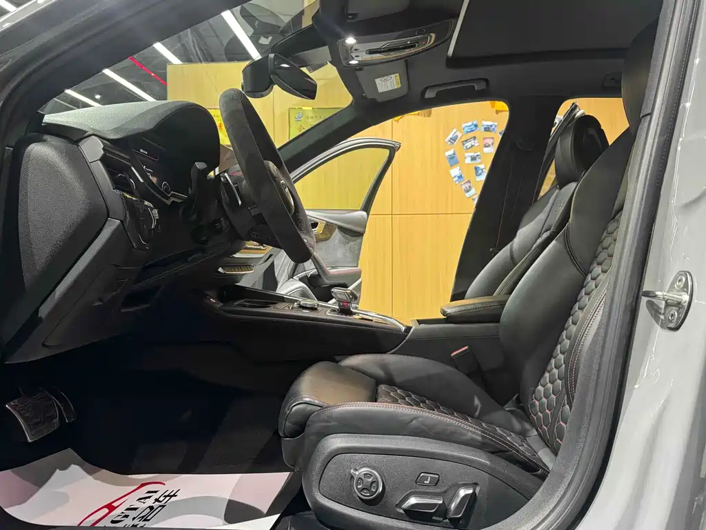 Фото машины 16