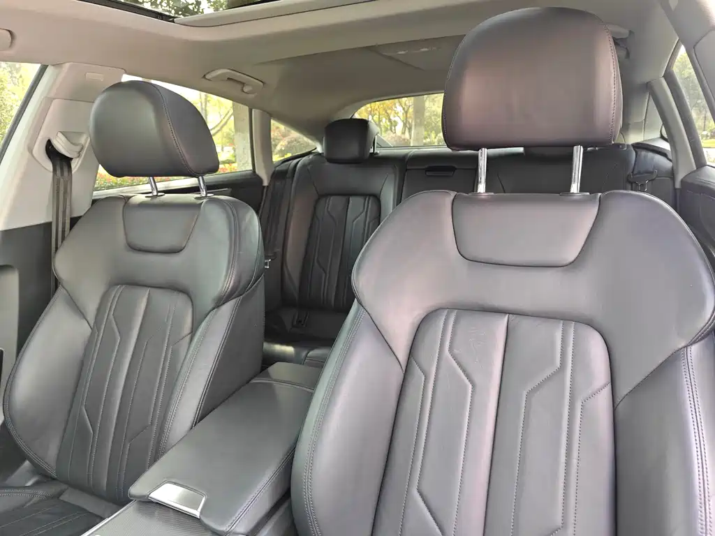 Фото машины 6