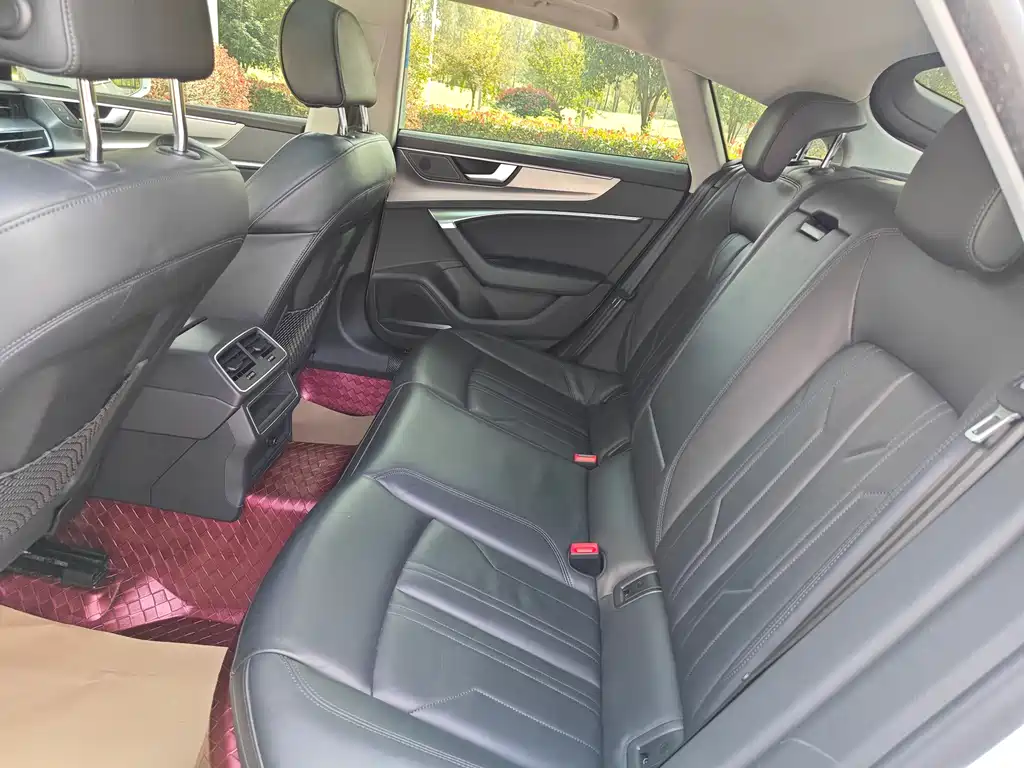 Фото машины 7