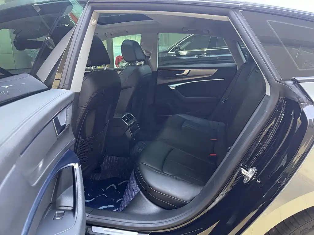 Фото машины 8