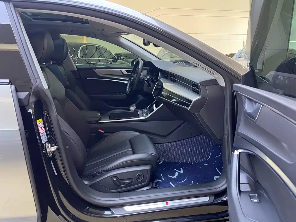 Фото машины 10