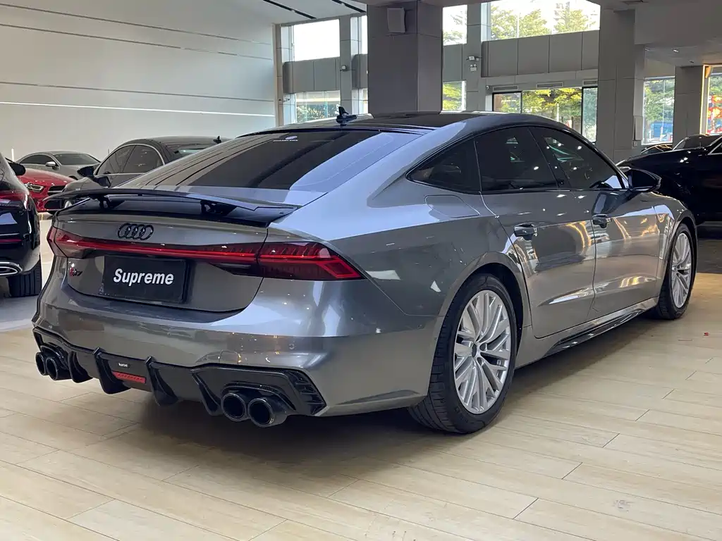 Фото машины 6