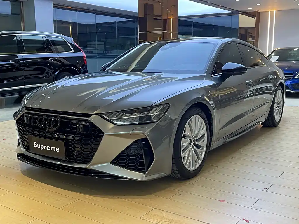 Бэкграунд машины