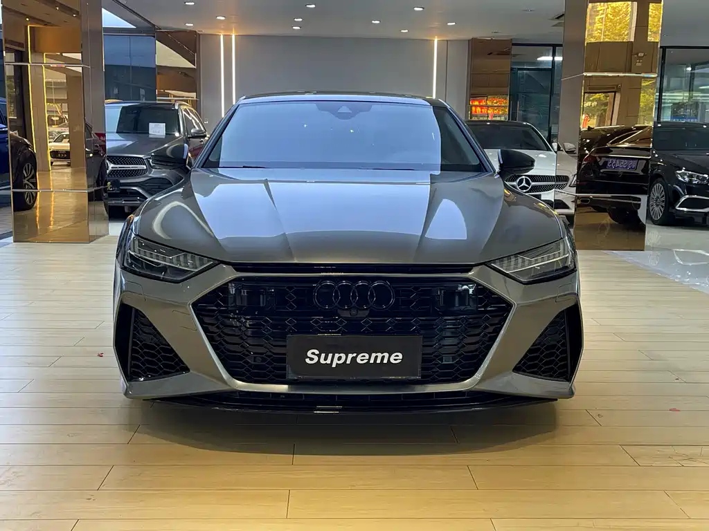 Фото машины 9