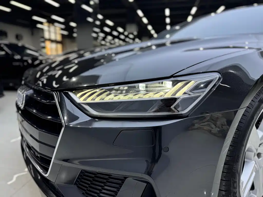 Фото машины 9