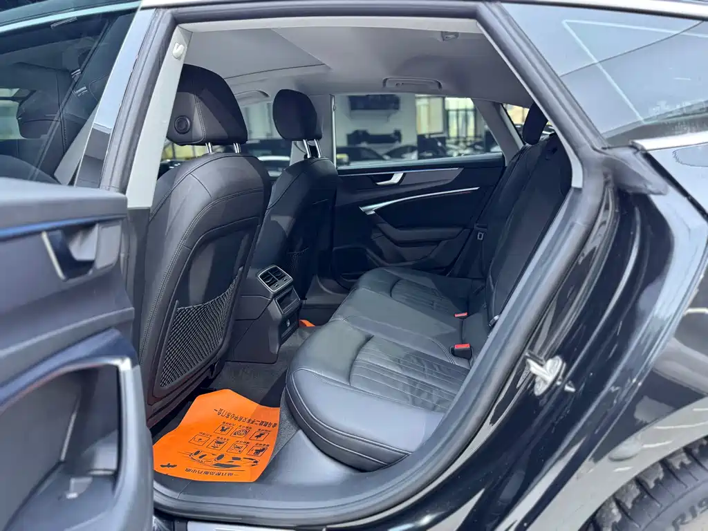 Фото машины 7