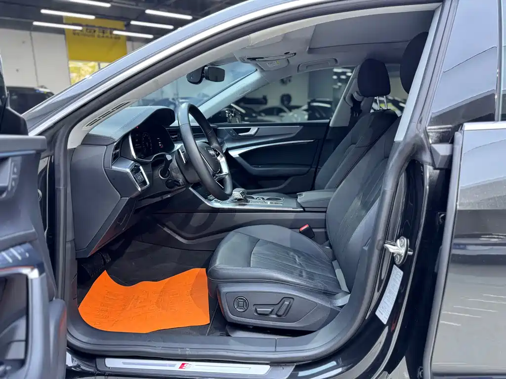 Фото машины 12