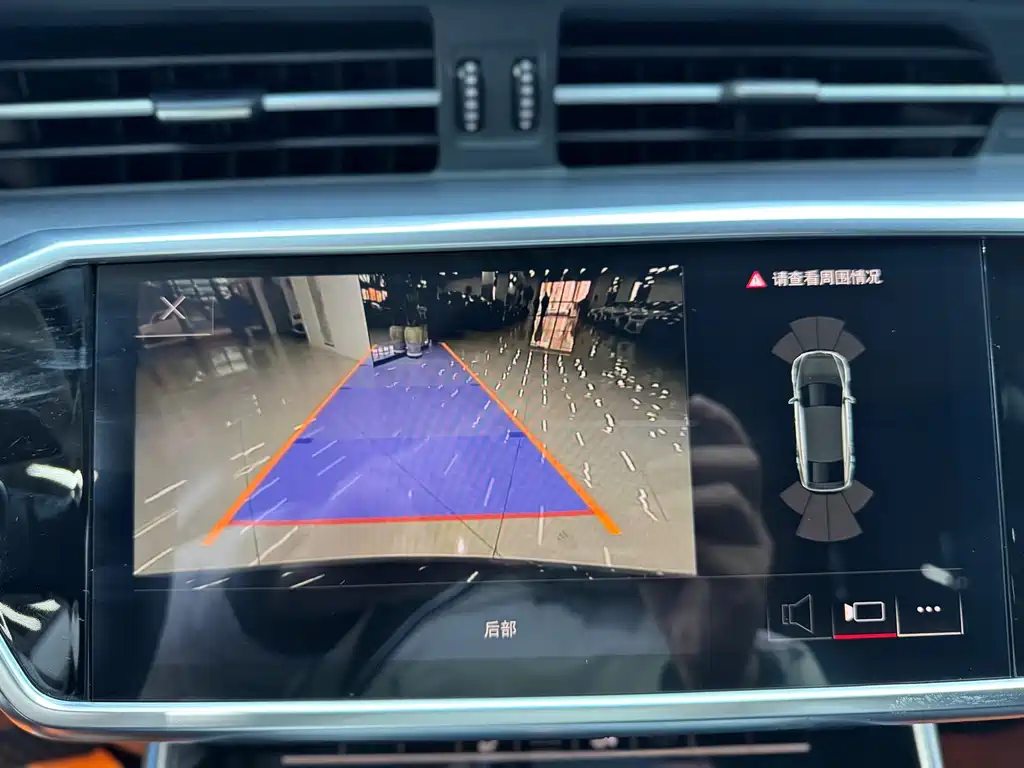 Фото машины 6