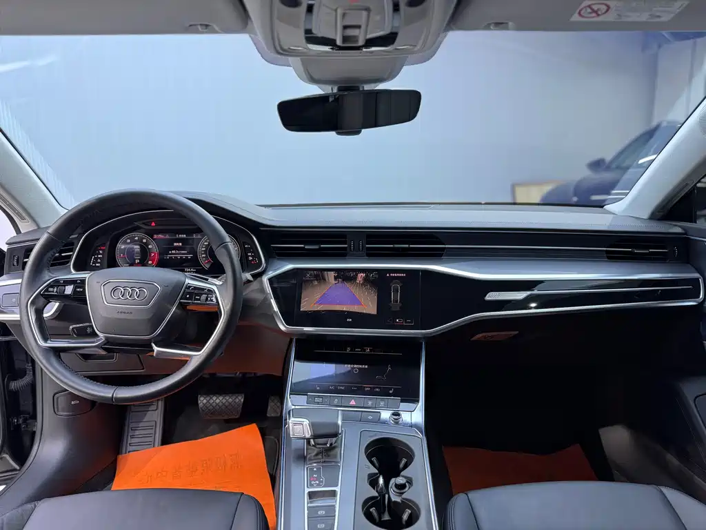 Фото машины 8