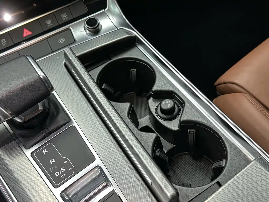 Фото машины 9