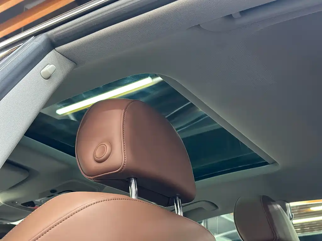 Фото машины 16