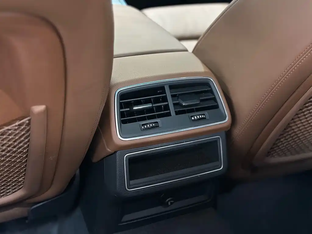 Фото машины 10