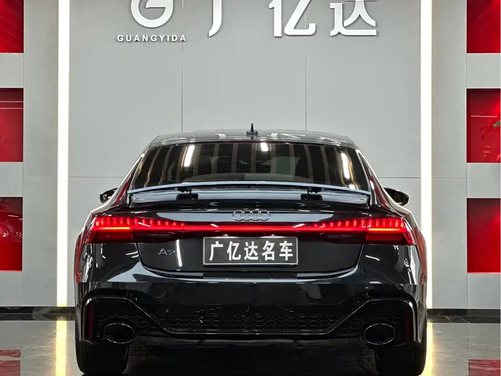 Фото машины 12