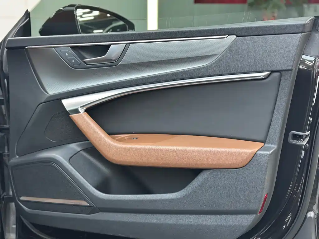 Фото машины 19