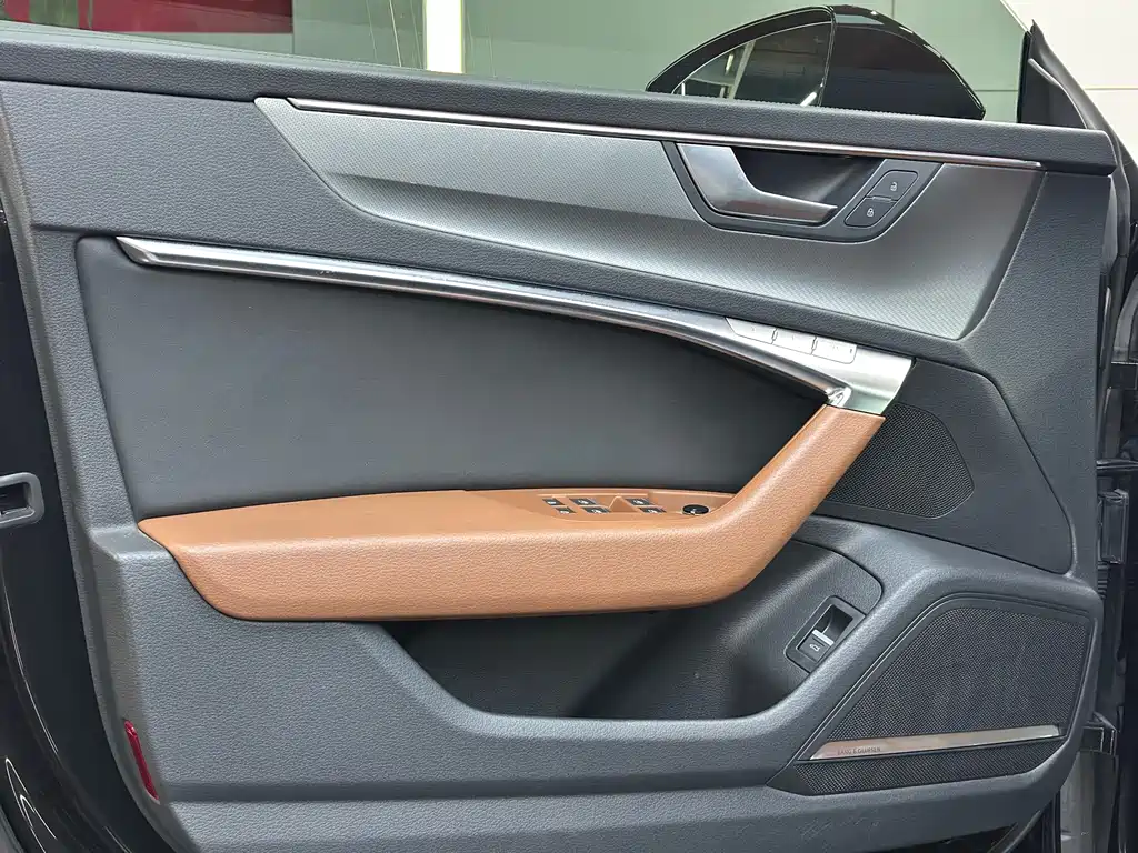 Фото машины 14