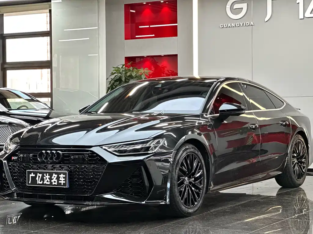 Бэкграунд машины