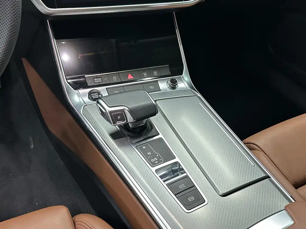 Фото машины 8