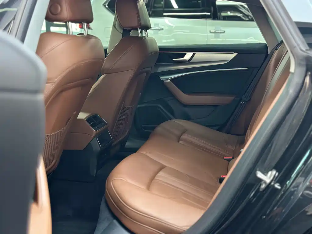 Фото машины 17