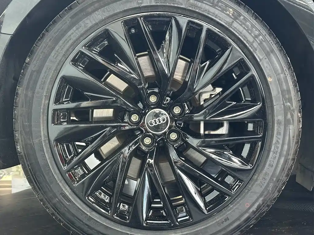 Фото машины 15