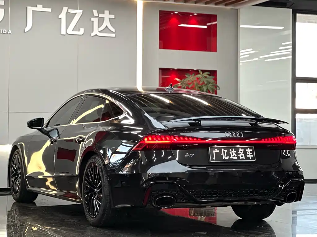 Фото машины 11