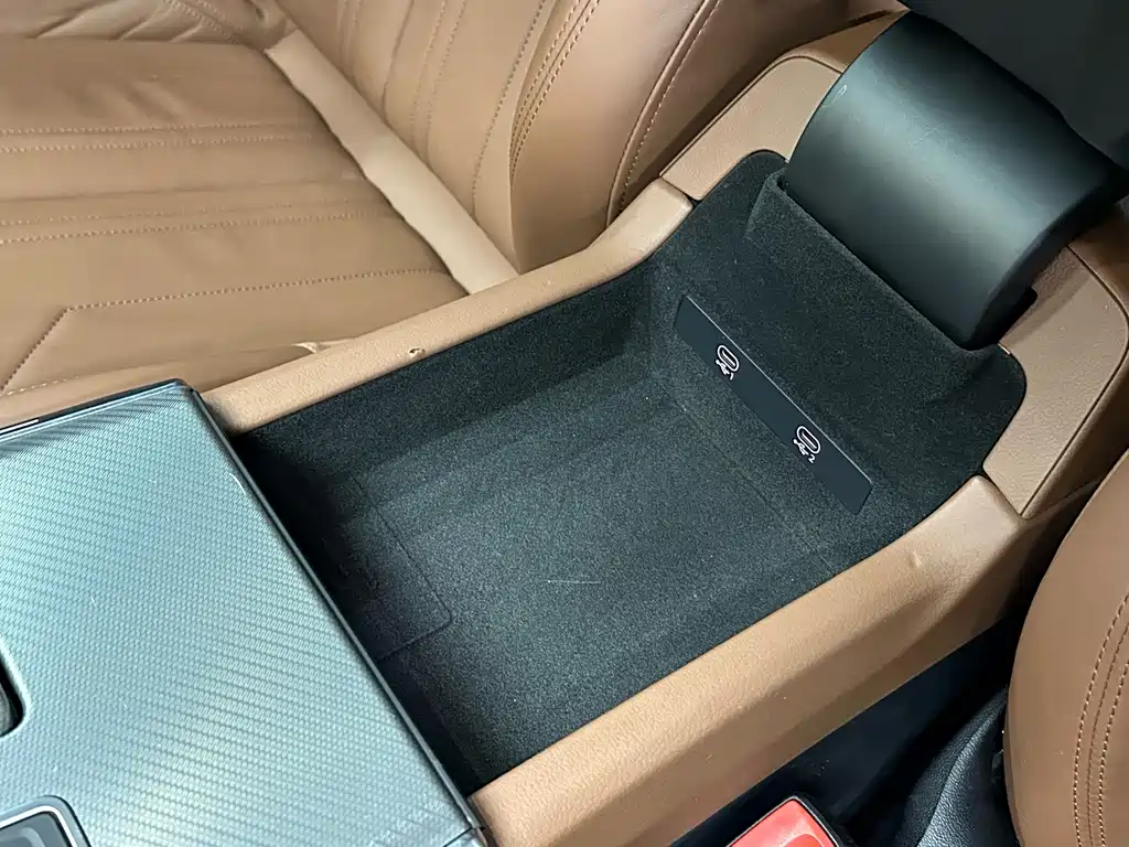 Фото машины 20