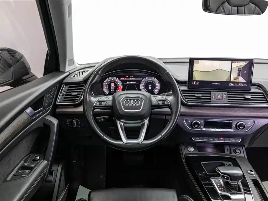 Фото машины 14