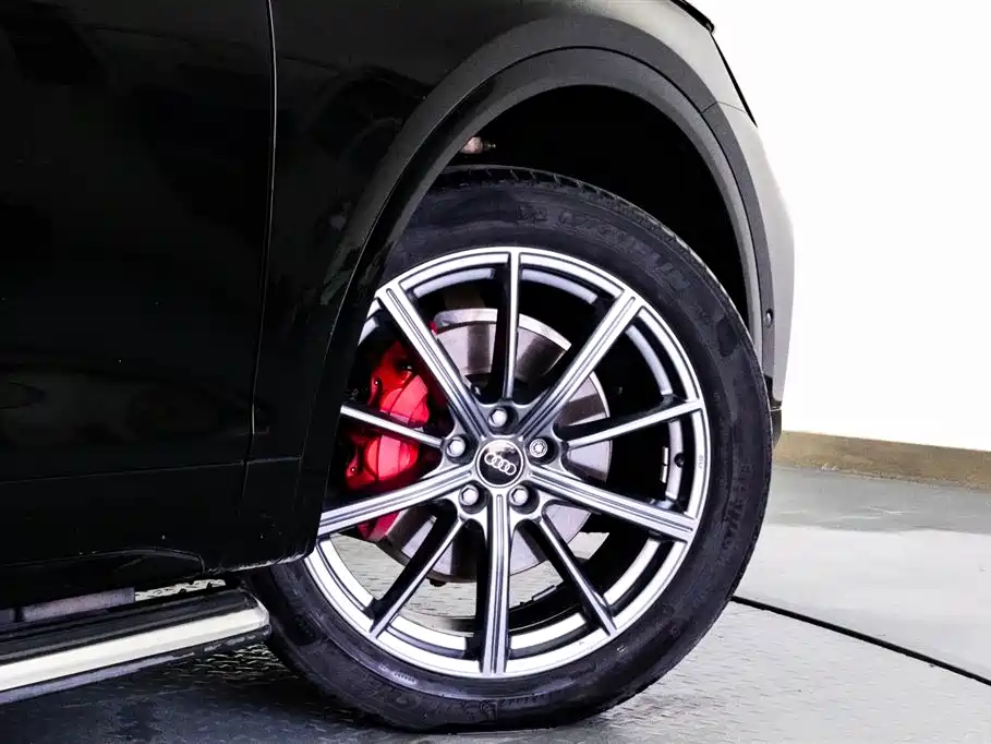 Фото машины 15