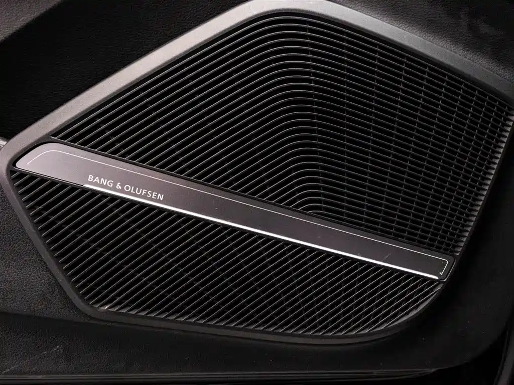 Фото машины 27