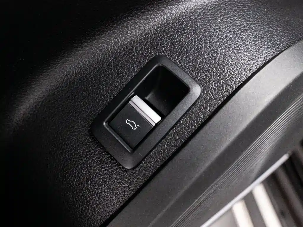 Фото машины 11