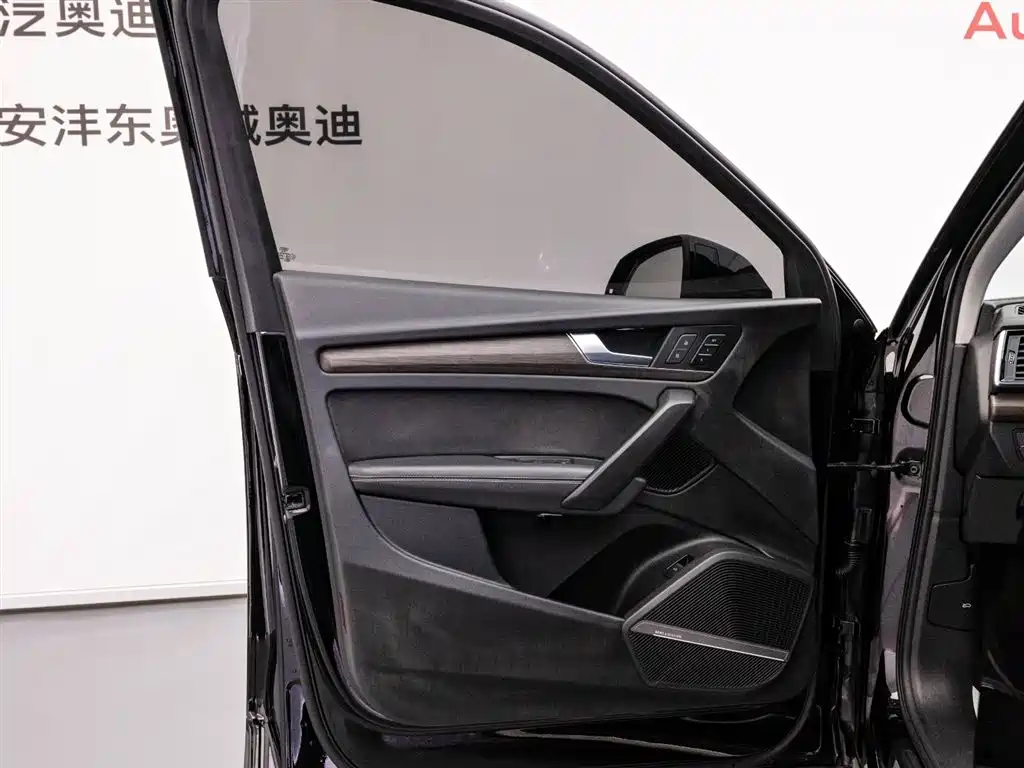 Фото машины 23