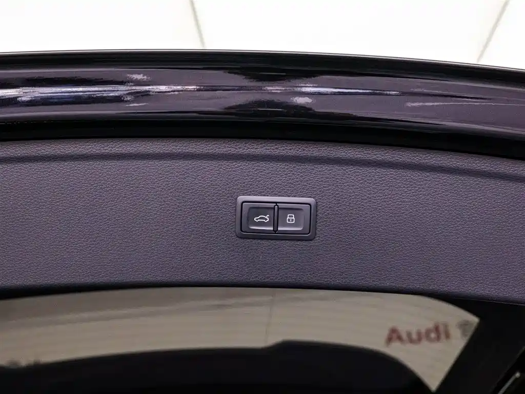 Фото машины 22