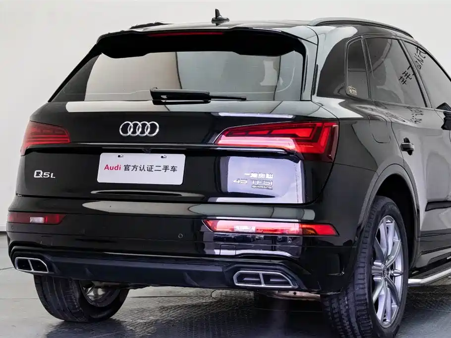 Фото машины 18