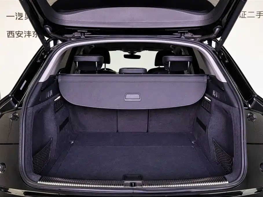 Фото машины 29