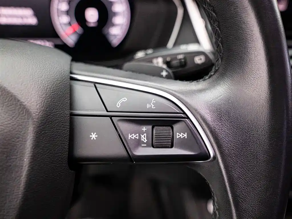 Фото машины 28