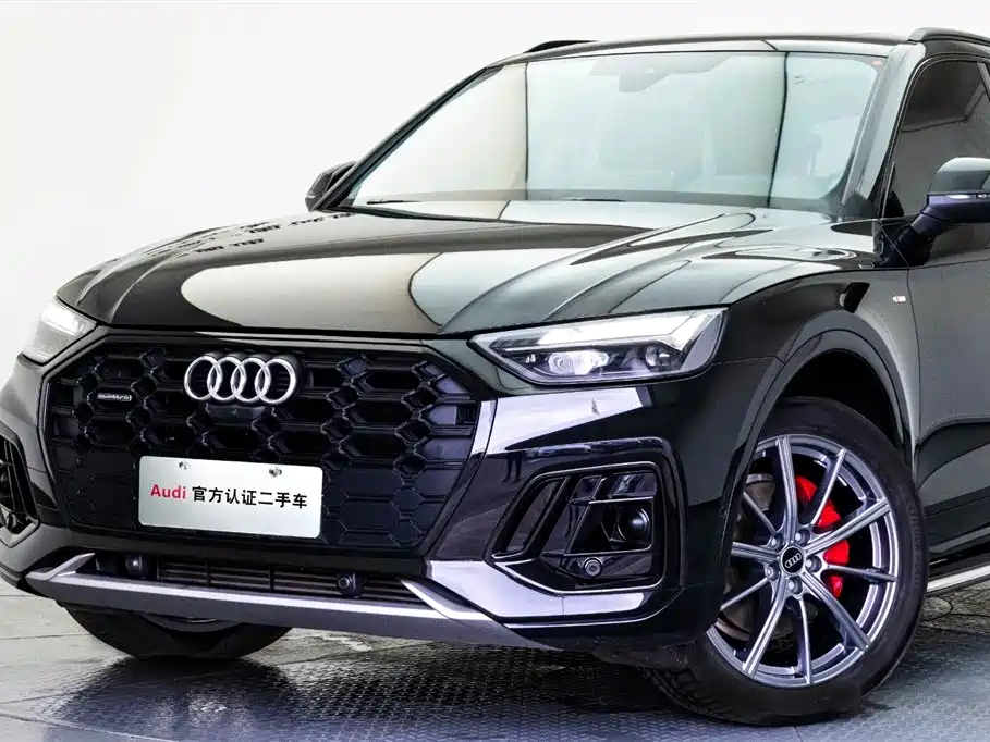 Фото машины 26