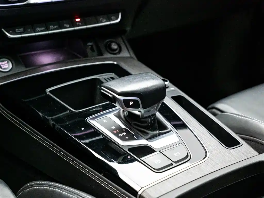 Фото машины 8