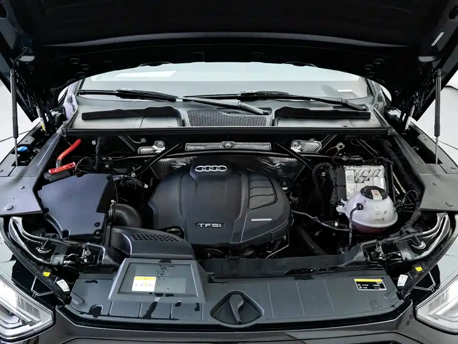 Фото машины 20