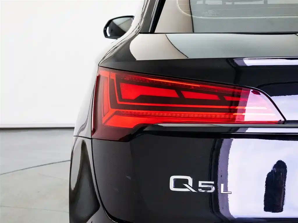 Фото машины 17